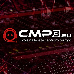 🚀 Nowość dla użytkowników Androida!